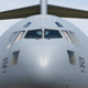 Illustration for article titled An Up-Close Tour of the C-17 Globemaster, the Giant That Flies